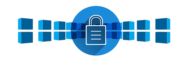 Blockchain einfach erklärt