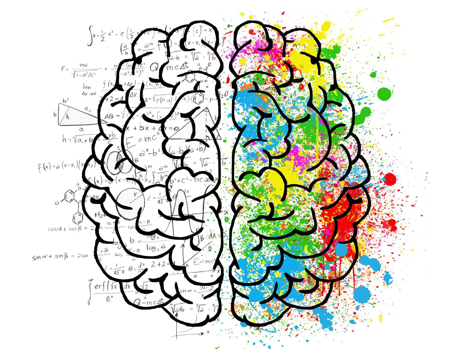 Versicherungsvertrieb: Mit Verhaltenspsychologie digital optimieren