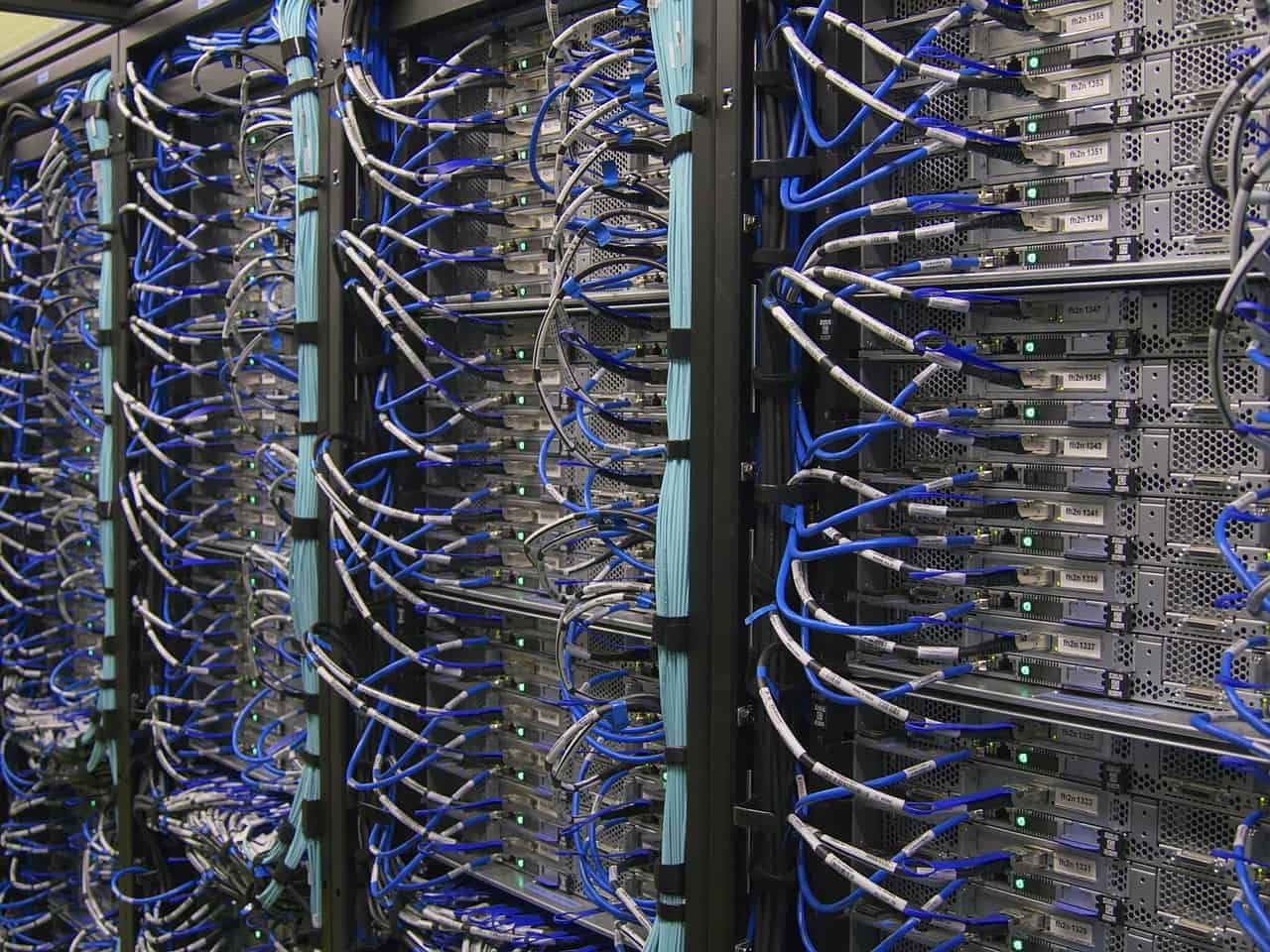 Fintech Versicherungen Liste