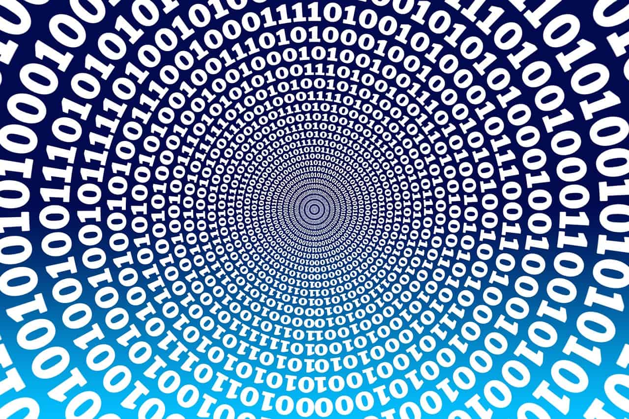 Digitale Transformation bei Versicherungen: diese Trends erwarten uns
