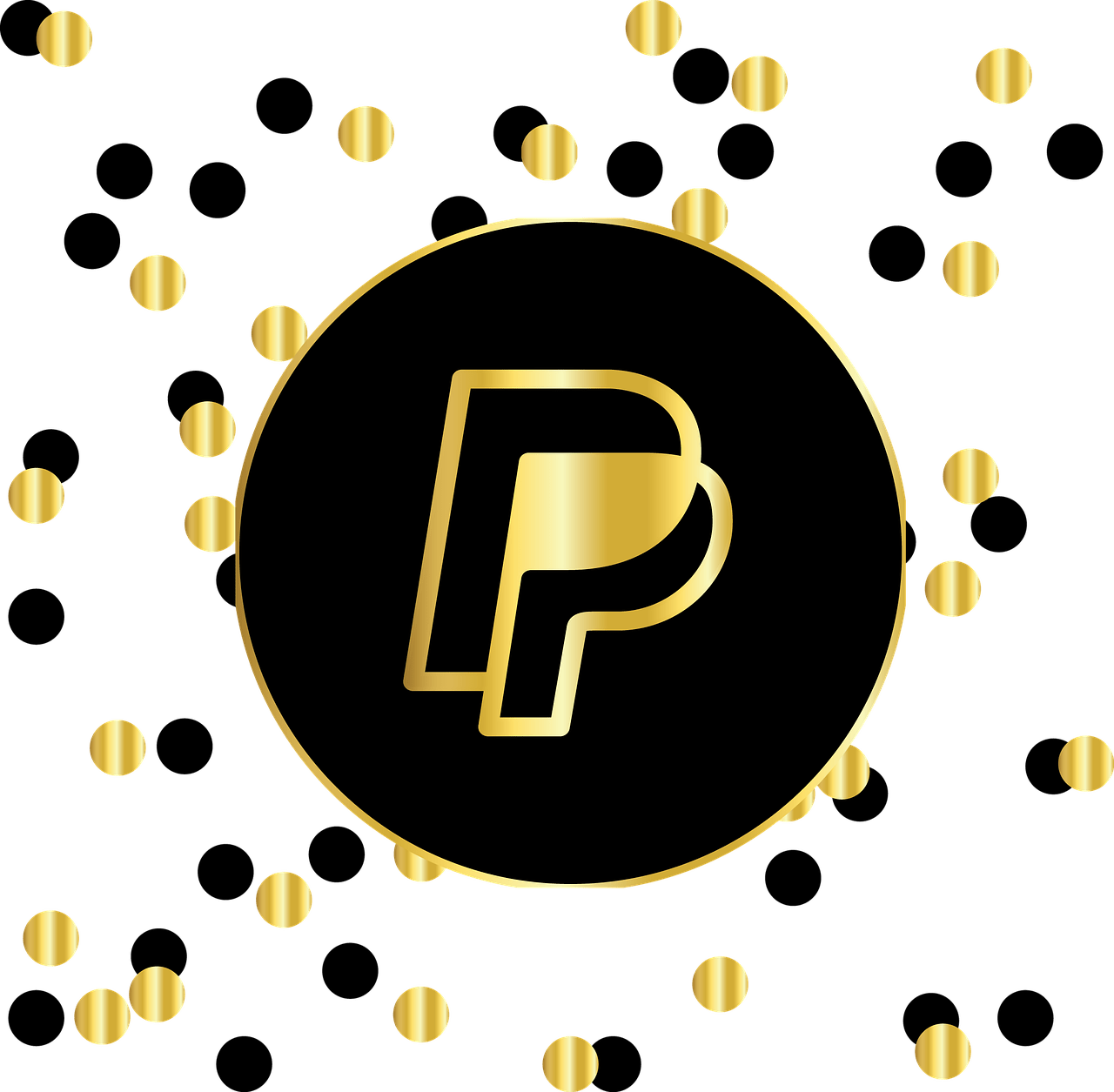 Paypal – Geschichte eines Erfolgsmodells