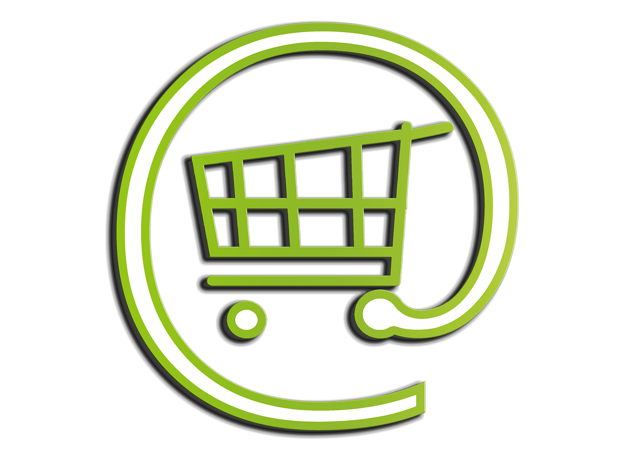 Amazon will Versicherungen verkaufen