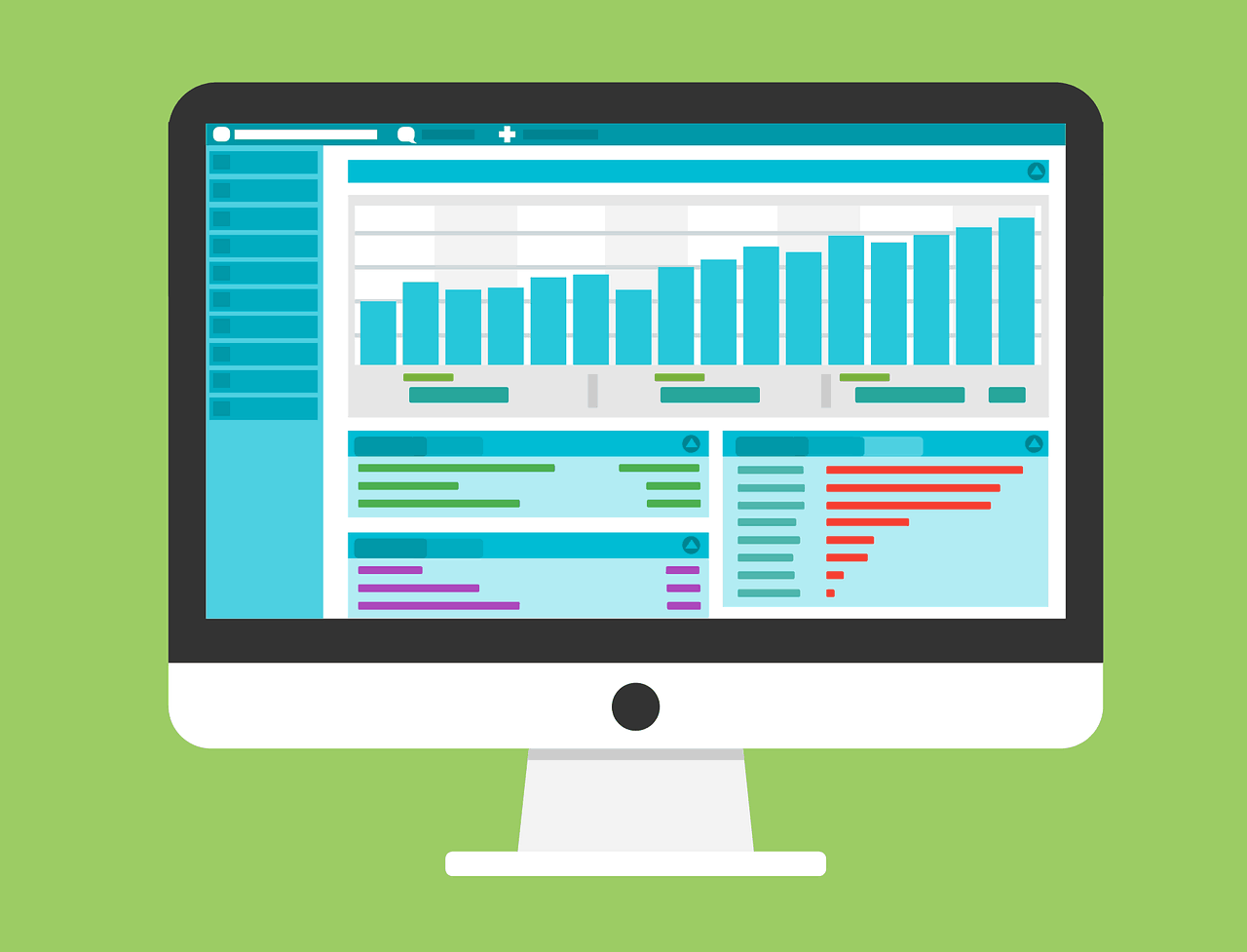 Fintech Trends – Dies sagen die Experteninterviews