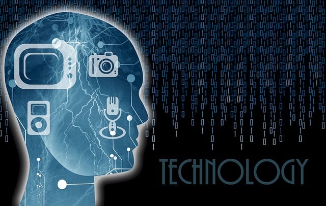 Insurtech Definition – Herleitung der Begrifflichkeit
