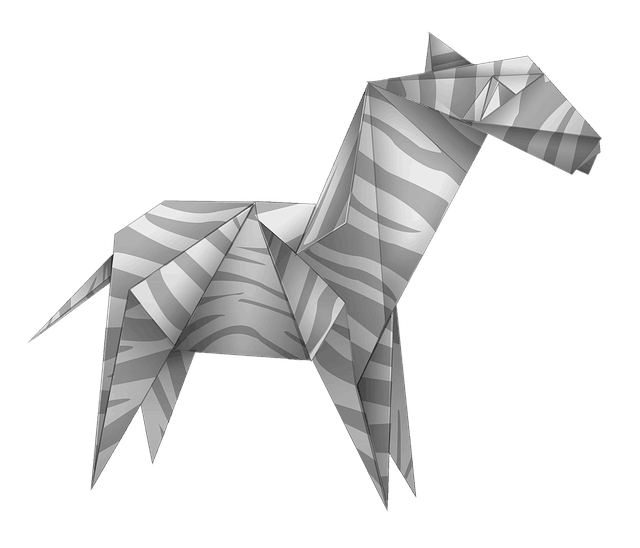 Insurtec The Zebra – Vergleich im Bereich Kfz-Versicherung