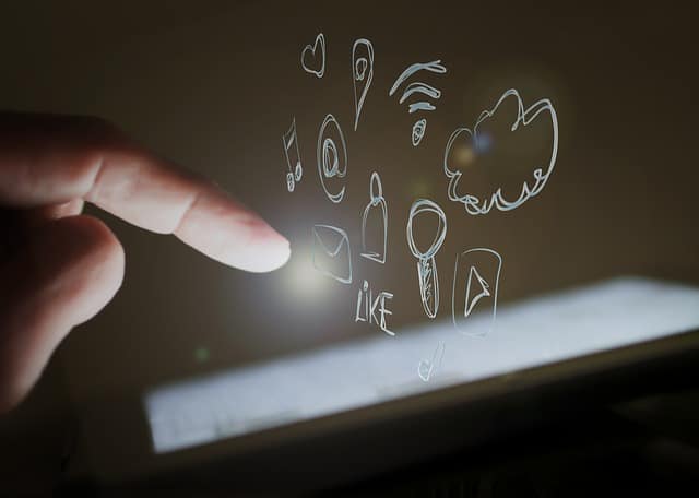 Getsafe Versicherungen