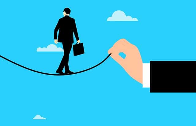 Fintech Virado – Nischenversicherungen für Versicherungsmakler