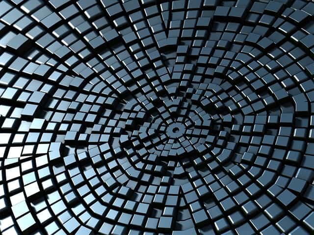 Blockchain einfach erklärt – so können Sie jedem diese Technik erklären