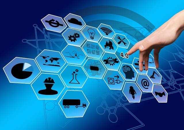 Kasko Fintech: Tolle API, tolles Unternehmen