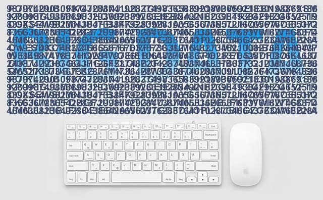 Big Data Versicherungen: Was jetzt zu tun ist