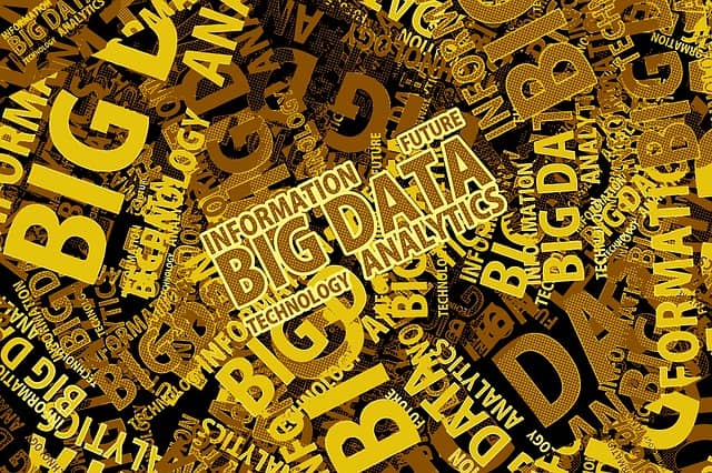 Insuretec Definition: ein häufiges Missverständnis