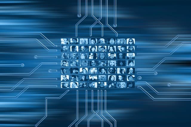 wefox – Erfahrungen sind bedeutsam