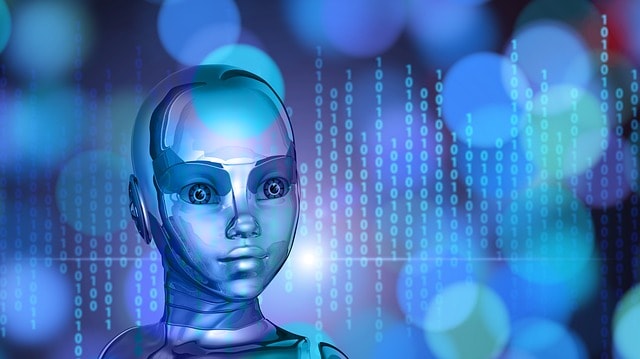 Fintech Sherpa: Versicherungsbedarf digital ermitteln