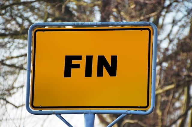 vertragium: Ordnung in Versicherungsverträge bringen (Unternehmen inaktiv)