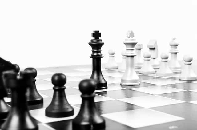Fintech Recordsure: Kundendatenanalyse durch KI und Machine-Learning