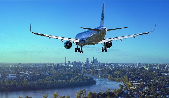 Fintech Reiseschutz