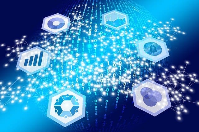 Warum wir mehr deutsche Fintechs brauchen