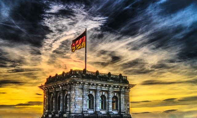 Insurtech Deutschland