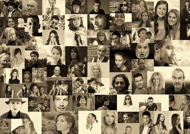Insurtech Crowdheroes