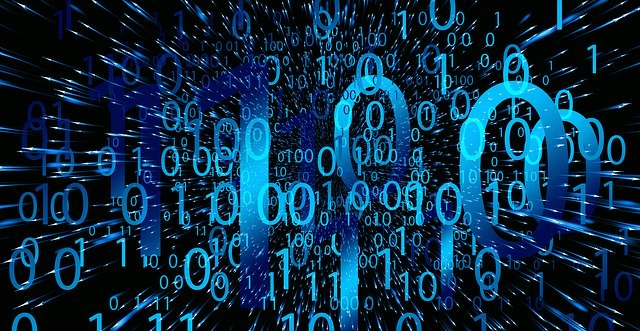 Splunk: So wird Big Data in Versicherungen möglich