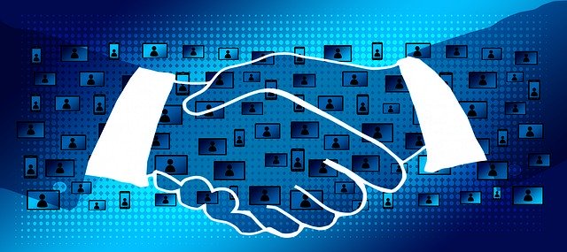 Blockchain Versicherung: darum ist das Thema so wichtig