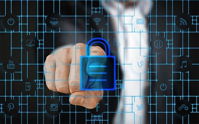 Fintech andsafe: Digitaler Gewerbeversicherer