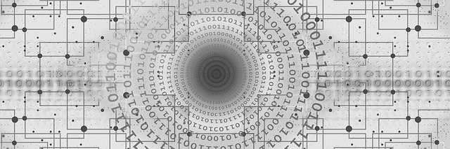 Versicherungsbetrug aufdecken: Dieses Fintech kann helfen