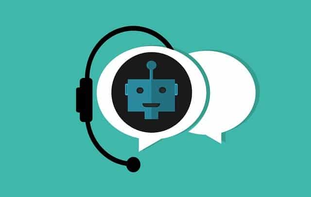 Schadenmanagement per Chatbot: claimBuddy unterstützt Versicherungen