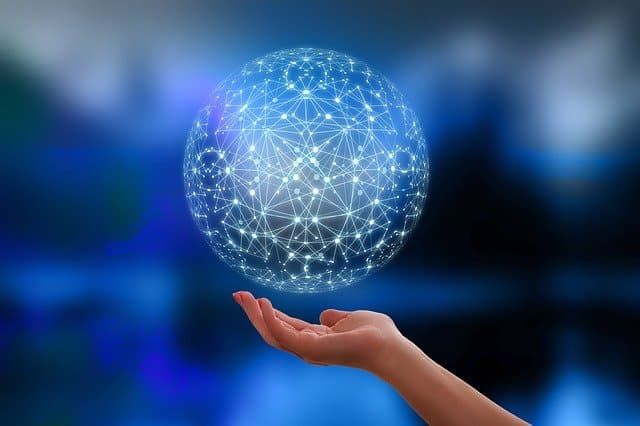Asure: Insurtech bietet Blockchain-Netzwerk