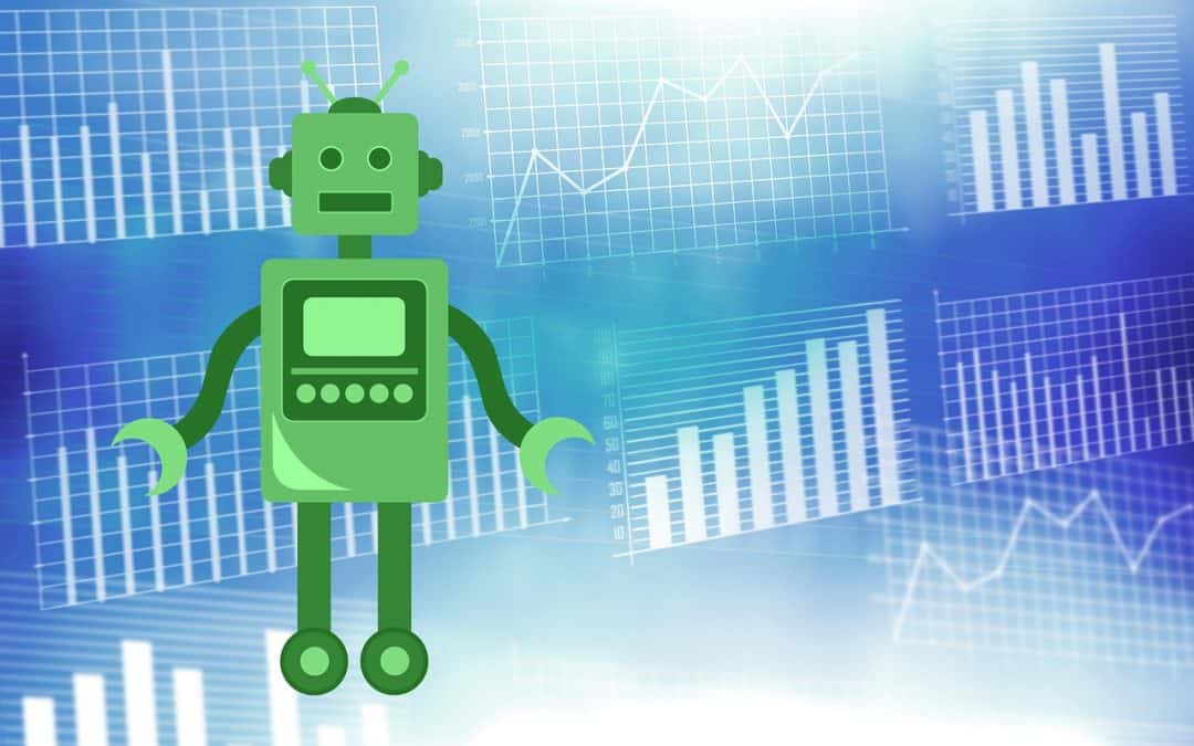 Die größten Versicherungs Fintechs