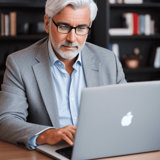 Wie können Unternehmensberatungen Fintechs unterstützen