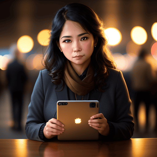 UVV Prüfungen bei Fintechs